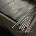 ASTM 304 Stainless Steel Bar Round Bar